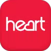 Heart Radio App APK