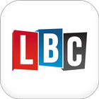 LBC biểu tượng