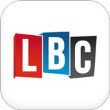 LBC icon