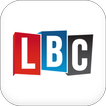 LBC Radio App