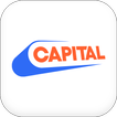 ”Capital FM Radio App