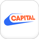 Capital FM Radio App APK