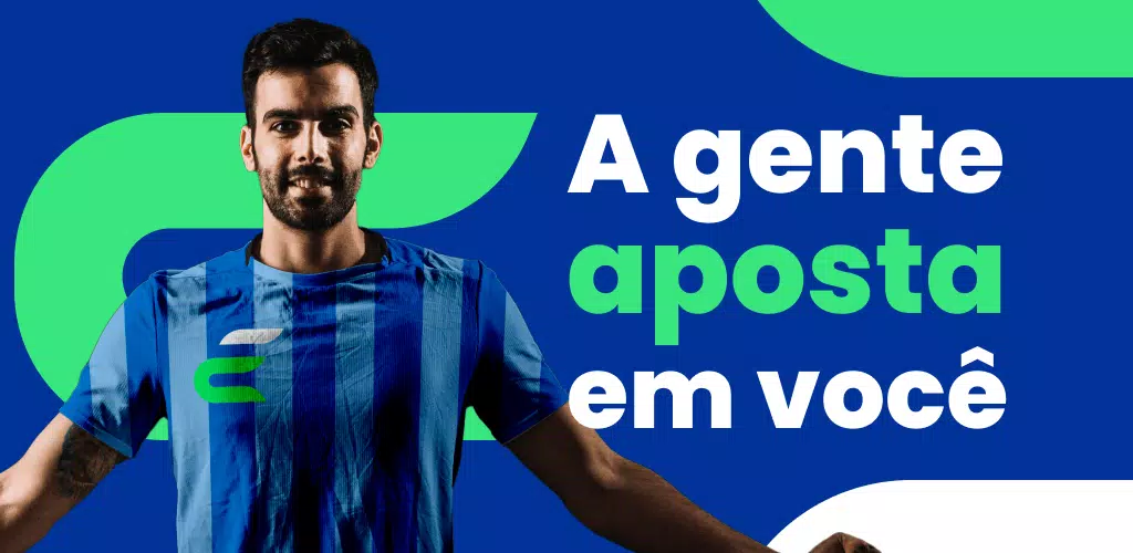 Esporte da Sorte Baixar App (.apk) para Android - Simplifica Já