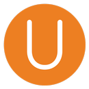 Universe Softphone APK