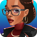 This is a Robbery APK
