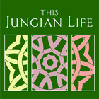 This Jungian Life иконка
