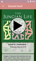 This Jungian Life постер