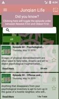This Jungian Life скриншот 2