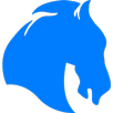 Cavalgadas APK