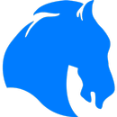 Cavalgadas APK