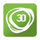 The Alcohol Experiment APK