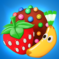 Candy Shop