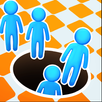Hole Army APK