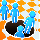 Hole Army APK