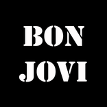 Bon Jovi Music Collection