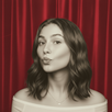 ThisBooth: retro photo strips APK