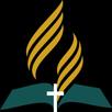 SDA church APK