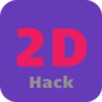 Myanmar 2D Hack APK