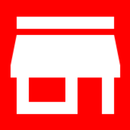 Thịt Sạch Hà Nội APK