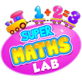 Super Math Lab