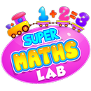 Super Math Lab APK