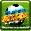 Soccer Stars