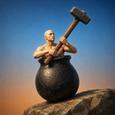 Hammer Climb It: Rage Climbing APK