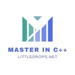 Master In C++ (Learn C++) XAPK download