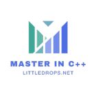 Master In C++ (Learn C++) icono