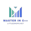 Master In C++ (Learn C++)