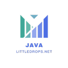 Learn Java-icoon