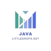 Learn Java APK