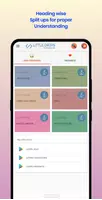 Learn Java Programs Poster