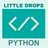 Documentation for Python 3.5 APK