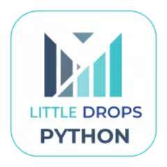 Python Documentation アプリダウンロード