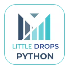 Python Documentation XAPK 下載