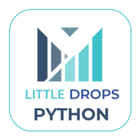 Python иконка
