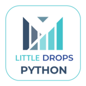 Python icono