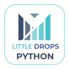 Python icon