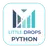 Python Documentation APK