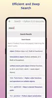 Python screenshot 4