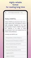 Python screenshot 6