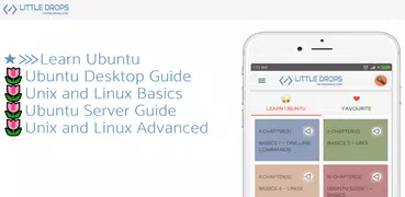 Learn Ubuntu - Guide