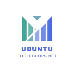 Learn Ubuntu - Guide