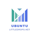 Learn Ubuntu simgesi