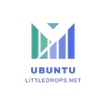 ”Learn Ubuntu - Guide
