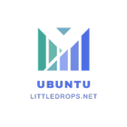 Learn Ubuntu 아이콘