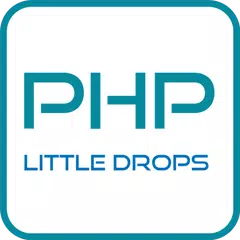 download PHP Documentation (Learn PHP) APK