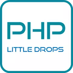 PHP Documentation (Learn PHP) APK download