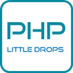 ”PHP Documentation (Learn PHP)